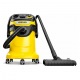 Хозяйственный пылесос Karcher WD 5 P V-25/5/22 в Калининграде