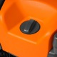 Подметальная машина Daewoo DASW 7850 в Калининграде