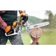 Бензопила Stihl MS 231-16&quot; в Калининграде