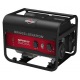 Бензогенератор Briggs&amp;Stratton Sprint 2200A 1.7 кВт в Калининграде