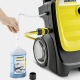 Мойка высокого давления Karcher K 7 Compact в Калининграде