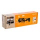 Аккумуляторные ножницы Worx WG330E.9 (без аккумулятора и зарядного устройства) в Калининграде