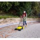 Подметальная машина Karcher S 4 Twin в Калининграде