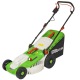 Газонокосилка электрическая RedVerg RD-ELM430 в Калининграде