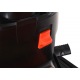 Садовый минитрактор Yard Fox T 102RDH в Калининграде