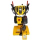 Снегоуборщик Cub Cadet 3X 30&quot; Intellipower Snow Blower в Калининграде