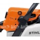 Бензопила Stihl MS 230 CB-E-16 в Калининграде