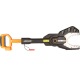 Аккумуляторная пила Worx WG329E.9 6&quot; (без аккумулятора и зарядного устройства) в Калининграде