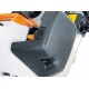 Мульти-двигатель Stihl MM 56 в Калининграде