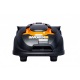 Газонокосилка-робот Worx Landroid M WG796E.1 в Калининграде