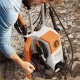 Мойка высокого давления Stihl RE 120 в Калининграде