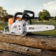 Аккумуляторная пила Stihl MSA 200 C-B-14&quot; (без аккумулятора и зарядного устройства) в Калининграде