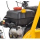 Снегоуборщик Cub Cadet XS2 61 SWE в Калининграде