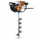 Мотобур (бензобур) Stihl BT 131 в Калининграде