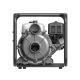 Бензиновая мотопомпа Sunreka GWPH80T в Калининграде