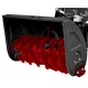 Снегоуборщик Elitech ST 0762LE (E1609.014.00) в Калининграде