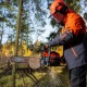 Бензопила Daewoo DACS4500-16&quot; в Калининграде
