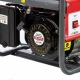 Бензогенератор Kronwerk LK 3500 2.5 кВт в Калининграде
