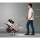 Мотоблок Мобил К МКМ-3 Премиум с двигателем Honda GX-200 в Калининграде