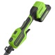 Аккумуляторный триммер GreenWorks GD24LT331 (без аккумулятора и зарядного устройства) в Калининграде