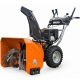 Снегоуборщик Villartec WB9071E в Калининграде