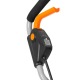 Культиватор аккумуляторный Daewoo DAT 3042Li SET в Калининграде