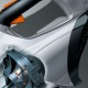 Воздуходувка аккумуляторная Stihl BGA 100 без аккумулятора и ЗУ в Калининграде