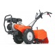 Культиватор Husqvarna TR 430 в Калининграде