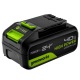 Аккумулятор High Power G24HP4 для техники GreenWorks 24 В в Калининграде