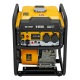 Инверторный генератор Denzel GK-2200iF 2 кВт в Калининграде