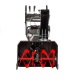 Снегоуборщик RedVerg PROLine RD-SB66/1450BS-E в Калининграде