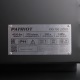 Компрессор поршневой Patriot KRX 700 L200 D в Калининграде