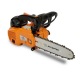 Бензопила Villartec SB1261T 12&quot; 1.1 мм в Калининграде