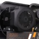 Компрессор поршневой Patriot KRX 950 L270 D в Калининграде