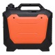 Бензогенератор инверторный EVOline BQH 1200 1 кВт в Калининграде