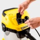 Хозяйственный пылесос Karcher WD 3 P S V-17/4/20 в Калининграде