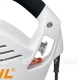 Садовый пылесос Stihl SHE 81 в Калининграде