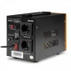 Стабилизатор напряжения Daewoo DW-TZM1kVA в Калининграде