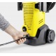 Мойка высокого давления Karcher K 3 Premium в Калининграде