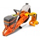 Рельсорез Husqvarna K 1270 Rail 14&quot; 9670463-01 в Калининграде