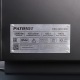 Компрессор поршневой Patriot KRX 420 L100 в Калининграде