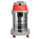 Промышленный пылесос EVOline WAD 130 Power Tool в Калининграде