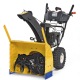 Снегоуборщик Cub Cadet XS2 61 SWE в Калининграде