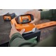 Зарядное устройство AL 301 для аккумуляторной техники Stihl в Калининграде
