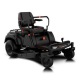 Райдер садовый Yard Fox TZ 106 SB в Калининграде