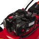 Газонокосилка бензиновая DDE LM 46-60 DB Соната-2 в Калининграде