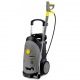 Мойка высокого давления без нагрева воды Karcher HD 7/18-4 M (EASY!Lock) в Калининграде