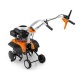 Культиватор Stihl MH 585 в Калининграде