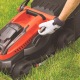 Газонокосилка аккумуляторная Black+Decker CLM3820L2-QW в Калининграде