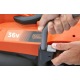 Газонокосилка аккумуляторная Black+Decker BCMW3336L1 в Калининграде